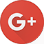 google_plus