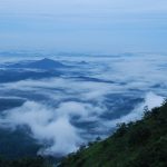 Lakkidi View Point